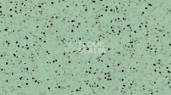 Линолеум Gerflor Mipolam Elegance El5 0355 Green фото 1 | FLOORDEALER